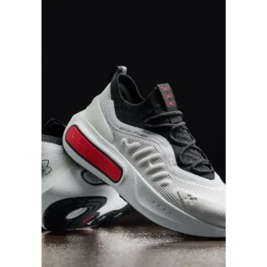 Under Armour Phantom 4 Shoes For Men (SL480)