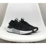 Under Armour Phantom Hovr 3 Black Shoes For Men (SZ85) - 7a first copy shoes | Buy Online at Best Price
