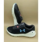 under armour surge shoes for men sw1292