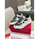 Valentino Garavani VLN7N Sneakers Men Shoes (FT344) - 7a first copy shoes | Buy Online at Best Price