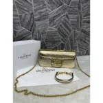 Valentino Handbag For Women (CSO1404) - Accessories | Buy Online at Best Price