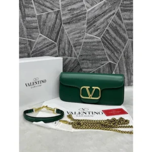 Valentino Handbag For Women (CSO1405)