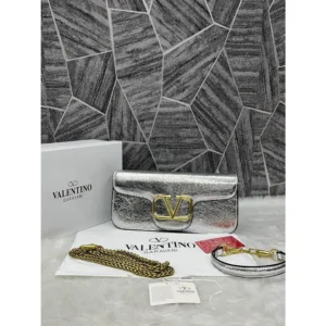 Valentino Handbag For Women (CSO1406)