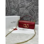 Valentino Handbag For Women (CSO1407) - Accessories | Buy Online at Best Price