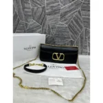 Valentino Handbag For Women (CSO1408) - Accessories | Buy Online at Best Price