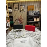 Valentino Handbag For Women (FT282) - Accessories | Buy Online at Best Price