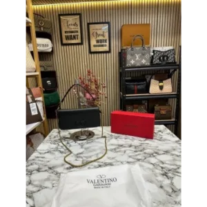 Valentino Handbag For Women (FT282)