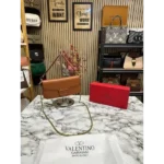 Valentino Handbag For Women (FT283) - Accessories | Buy Online at Best Price