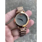 Premium Versace Watch For Men (SG620) - Accessories | Buy Online at Best Price