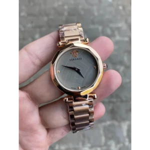 Premium Versace Watch For Men (SG620) - Accessories | Buy Online at Best Price