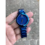 Premium Versace Watch For Men (SG622) - Accessories | Buy Online at Best Price