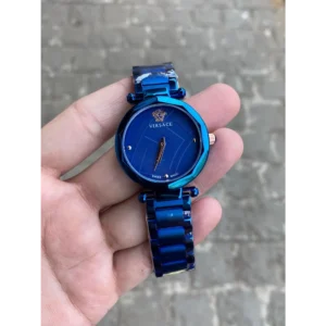 Premium Versace Watch For Men (SG622) - Accessories | Buy Online at Best Price