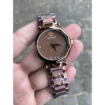Premium Versace Watch For Men (SG623) - Accessories | Buy Online at Best Price