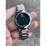 Premium Versace Watch For Men (SG624) - Accessories | Buy Online at Best Price