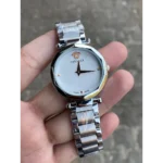Premium Versace Watch For Men (SG625) - Accessories | Buy Online at Best Price