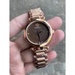 Premium Versace Watch For Men (SG626) - Accessories | Buy Online at Best Price