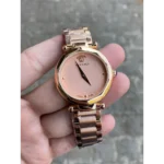 Premium Versace Watch For Men (SG627) - Accessories | Buy Online at Best Price