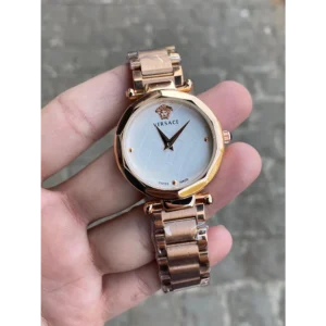 Premium Versace Watch For Men