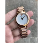 Premium Versace Watch For Men (SG628) - Accessories | Buy Online at Best Price
