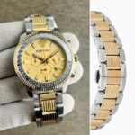 VERSACE BRACELET STYLE ANALOGUE - Accessories | Buy Online at Best Price