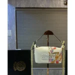 Versace Couture Handbag For Women (PH90) - Accessories | Buy Online at Best Price