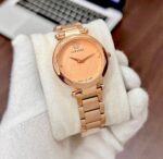 Versace DV One Ladies - Accessories | Buy Online at Best Price