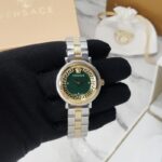 VERSACE GRECA FLOURISH - Accessories | Buy Online at Best Price