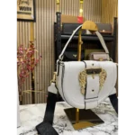 Versace Handbag For Women (BOT934) - Accessories | Buy Online at Best Price