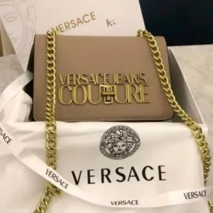 Versace Handbag For Women (SUP1718)