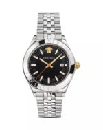versace hellenyium vevk00420