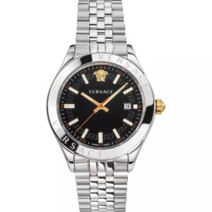 VERSACE HELLENYIUM VEVK00420