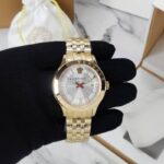 versace hellenyium vevk00620