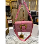 Versace Jeans Handbag For Women (BOT1189) - Accessories | Buy Online at Best Price