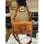 Versace Jeans Handbag For Women (BOT1196) - Accessories | Buy Online at Best Price