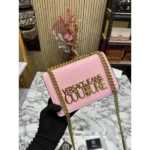 Versace Jeans Handbag For Women (BOT833) - Accessories | Buy Online at Best Price
