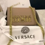 Versace jeans Handbag For Women (BOT947) - Accessories | Buy Online at Best Price