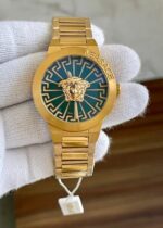 versace medusa infinite 1