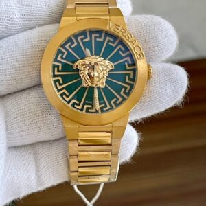 versace medusa infinite 1