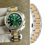 VERSACE NEXT TO ORIGINAL - Accessories | Buy Online at Best Price