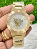 VERSACE NXT to Original - Accessories | Buy Online at Best Price