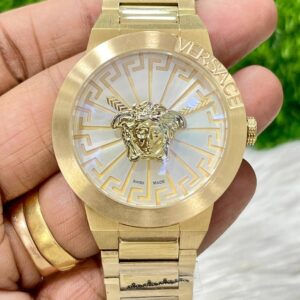 VERSACE NXT to Original - Accessories | Buy Online at Best Price
