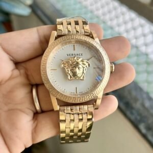 Versace Palazzo Empire