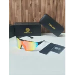 Versace Sunglasses (CSO1753) - Accessories | Buy Online at Best Price
