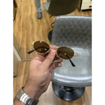 Versace Sunglasses (CSO1787) - Accessories | Buy Online at Best Price