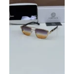 Versace Sunglasses (CSO1796) - Accessories | Buy Online at Best Price