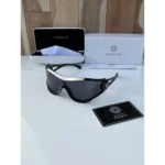 Versace Sunglasses (CSO1798) - Accessories | Buy Online at Best Price