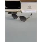 Versace Sunglasses (ETS206) - Accessories | Buy Online at Best Price