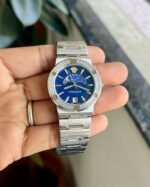 VERSACE SWISS BLUE ANALOG - Accessories | Buy Online at Best Price