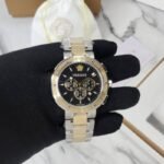 versace v extreme pro
