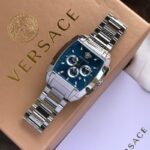 Versace VE6H00423 Analog - Accessories | Buy Online at Best Price
